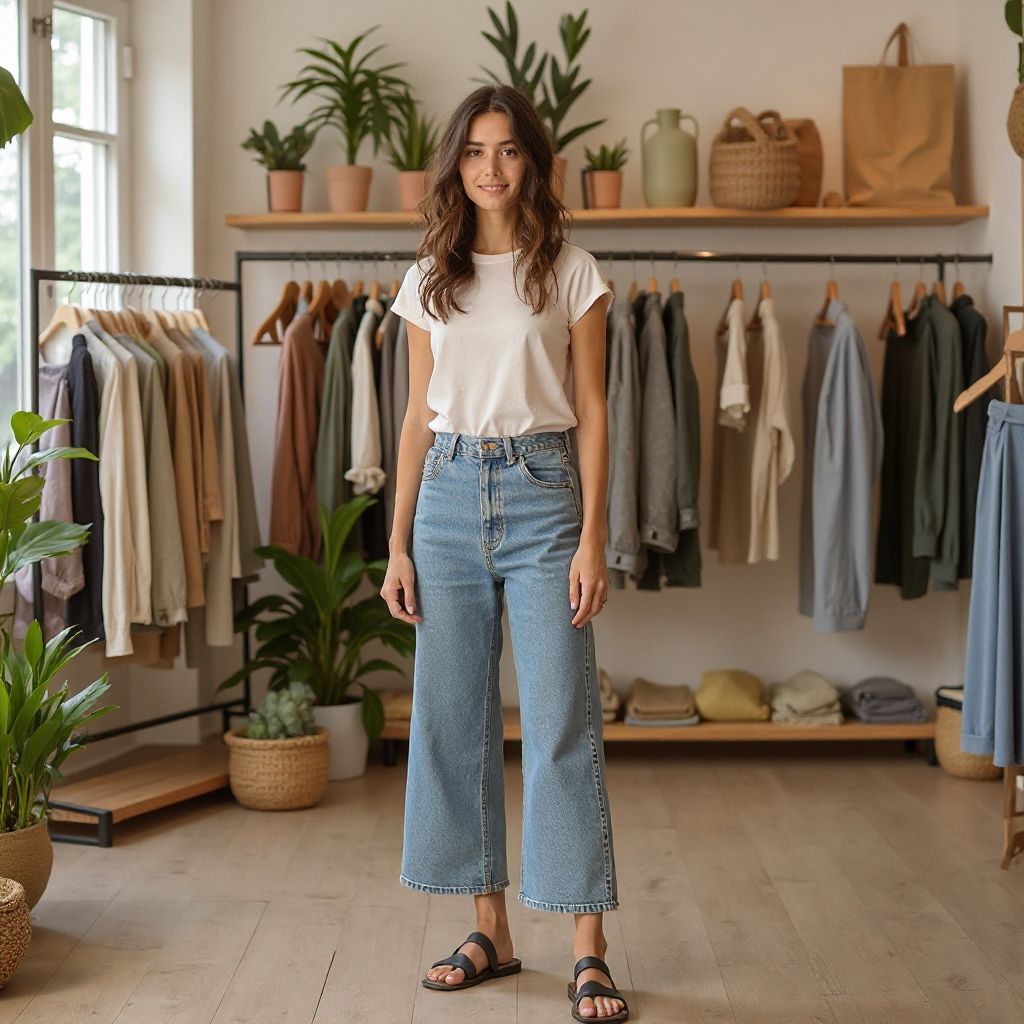 Portrait of Nathan Brooks, Retail Partner